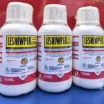 Free Shipping DDVP 100 ml Cockroach Killer - Image 3