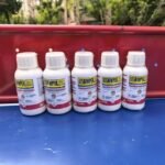 Free Shipping DDVP 100 ml Cockroach Killer - Image 5