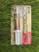 Free Shipping Cockroach Gel Bait 30g Cockroach Killer